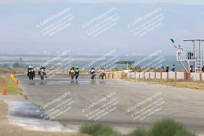 media/Jun-28-2025-CRA (Sat) [[8017bea174]]/Race Photos/Race 2/